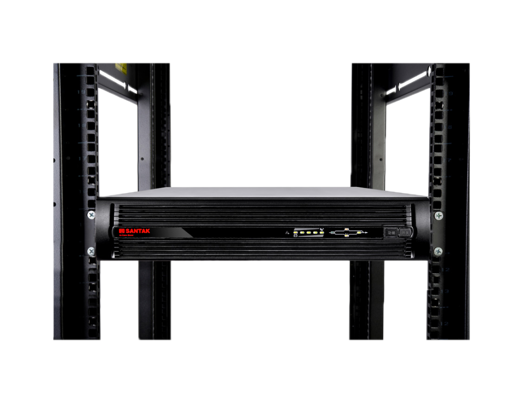 1-3k-Rack_front (1).png